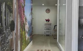Casa Mejias, Excelente Localizacion, Cerca De Los Principales Puntos Turisticos De